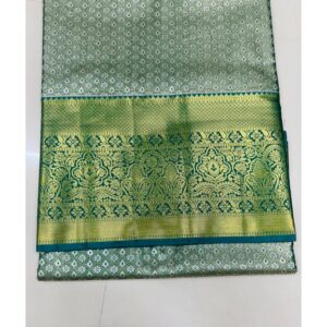 Shreenaya – Silk Beyond Compare