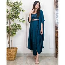 3 PIECE SET